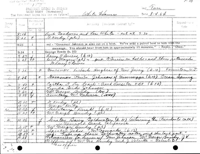 p. 8