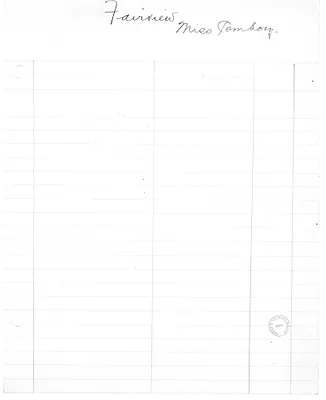 p. 10