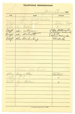 p. 33