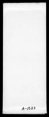 p. 37