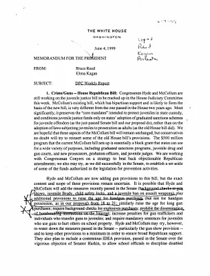 p. 45