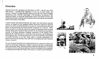 p. 7