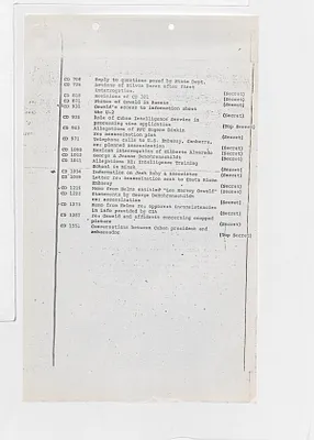 p. 17
