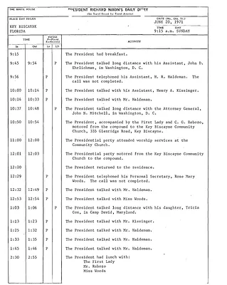 p. 34