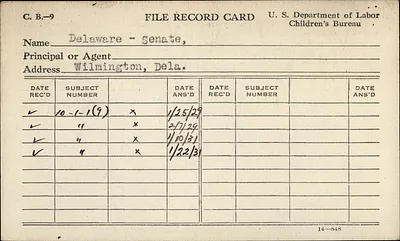 p. 35