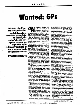 p. 41