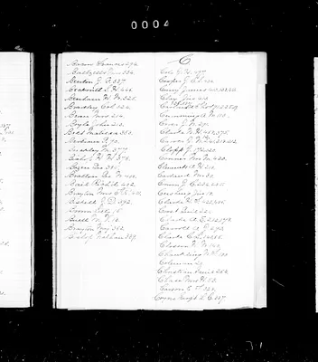 p. 26