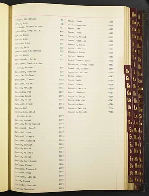 p. 18