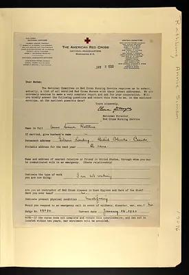 p. 22