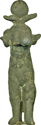 p. 2