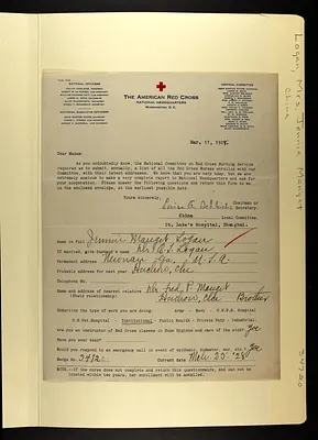 p. 56