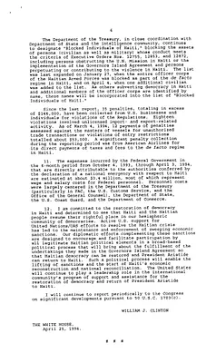 p. 45