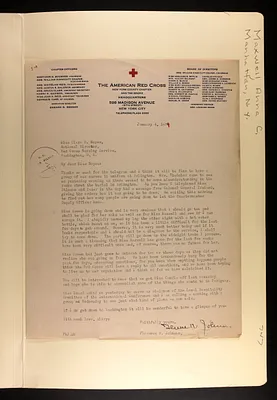 p. 32