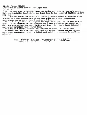 p. 53