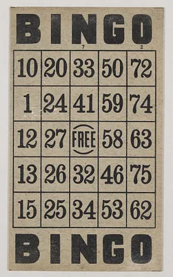 p. 32