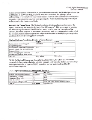 p. 55