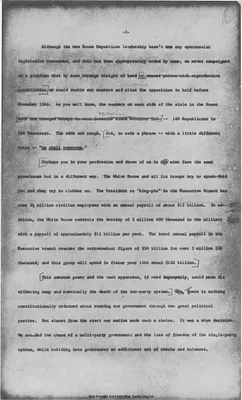 p. 35