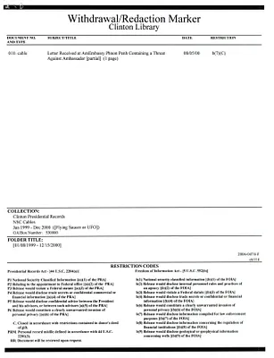 p. 50