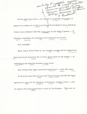 p. 42