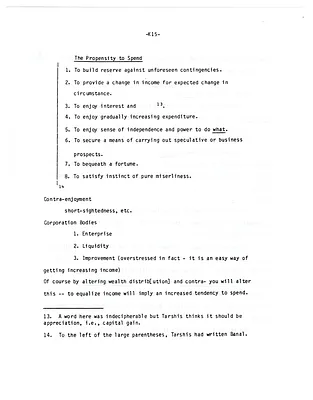 p. 56