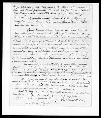 p. 17