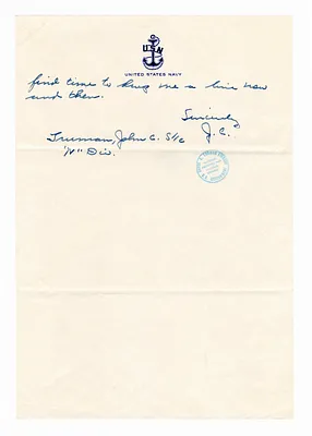 p. 4