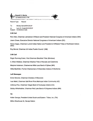 p. 10