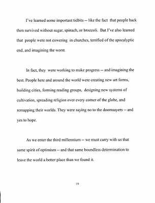 p. 33