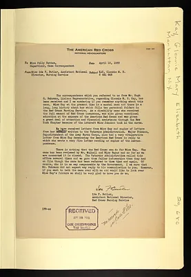 p. 16