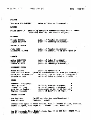 p. 45