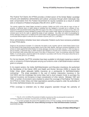 p. 58