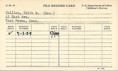 p. 45