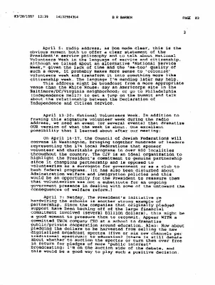 p. 46