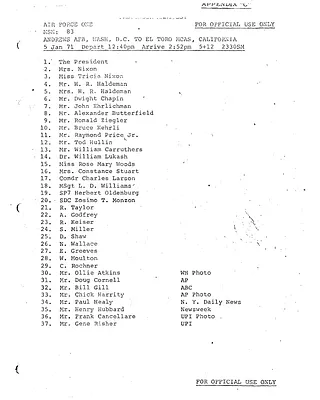 p. 15