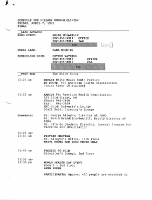 p. 42