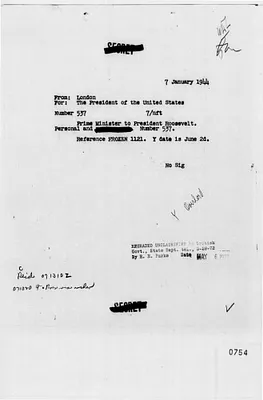 p. 23