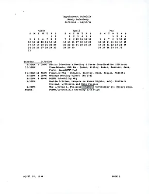 p. 32