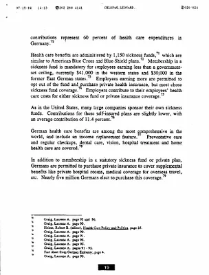 p. 26