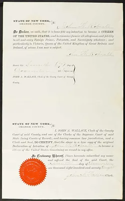 p. 31
