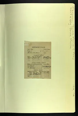 p. 45