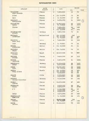 p. 16