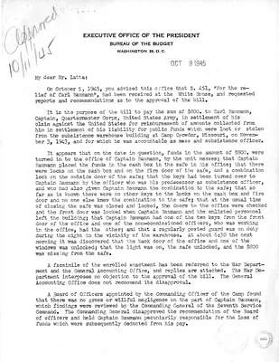 p. 9