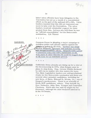 p. 35