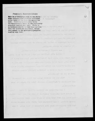 p. 19
