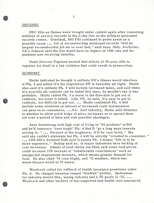 p. 25