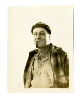 p. 13
