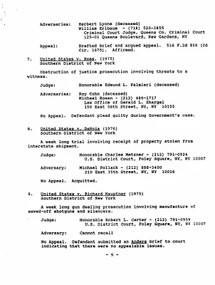 p. 24