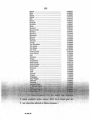 p. 55