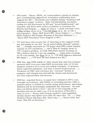 p. 3