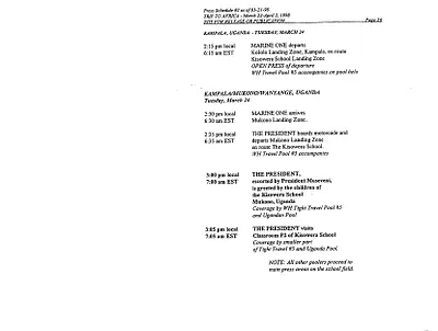 p. 28